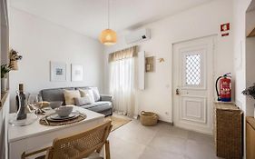 Casa Mateus